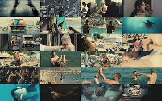 De rouille et d&#39;os / Rust and Bone. 2012.