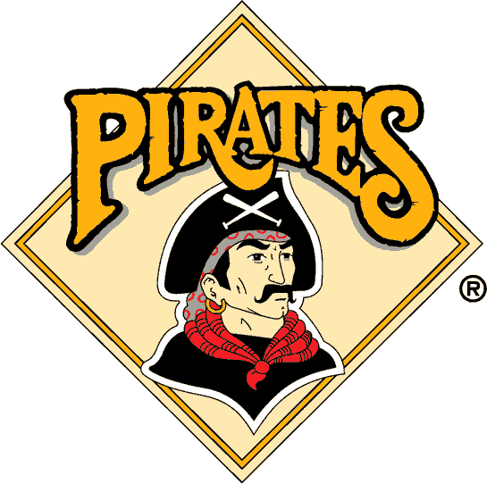 steelers logo font. pittsburgh pirates logo font