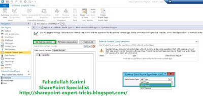 Select SQL Server
