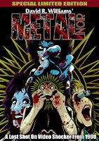 http://www.sovhorror.com/2019/06/unearthing-metal-noir-by-tony-masiello.html