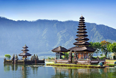 Bedugul Tour, What we do in Bali with 1001Panduan Turis recommendation - Tour Package Bali