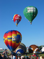 Hot Air Balloon Festival2