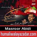 http://audionohay.blogspot.com/2014/10/masroor-abidi-nohay-2015.html