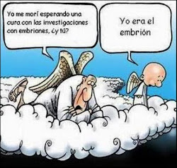 Aborto...