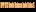 Momod ads.id