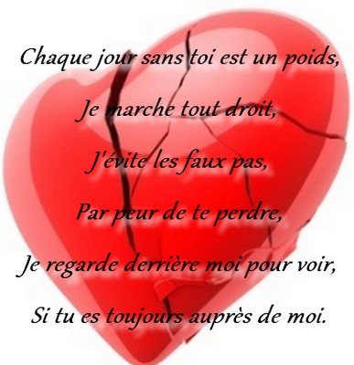 Poeme Amour Poesie Et Citations 21 Poeme Triste D Amour