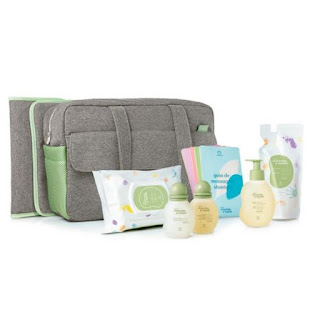 https://www.natura.com.br/p/conjunto-natura-mamae-e-bebe-com-bolsa/73666?consultoria=grazicosmeticos