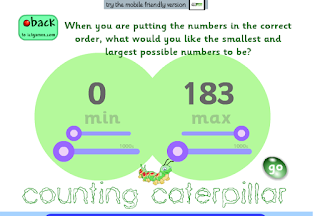 http://www.ictgames.com/caterpillar_slider.html