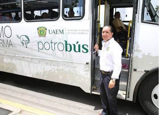 Protobus