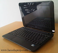 Jual HP Mini 110-3000