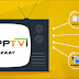 YuppTV delights video content creators with the launch of YuppTV Bazaar!