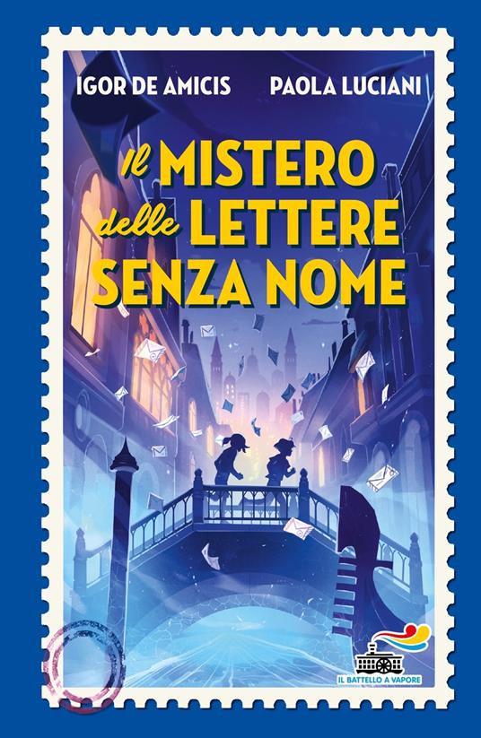 Sofia Express. Un incredibile viaggio alla scoperta della filosofia, Il  mistero delle lettere senza nome, Magici ricordi. Glitter & Candy e altre  novità per bambini e ragazzi in libreria dal 28 marzo