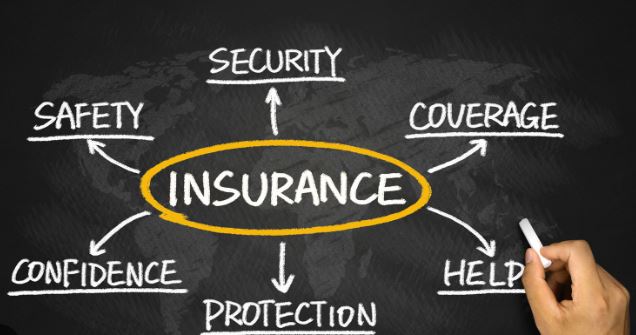 How You Can Choose the Correct Insurance Company (8)