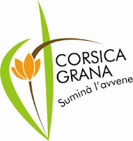 Corsica Grana pépinières du golfe - Propriano