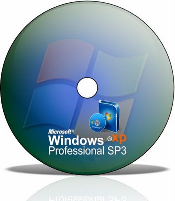 windows xp product key. Windowsxp Sp3 Product Key