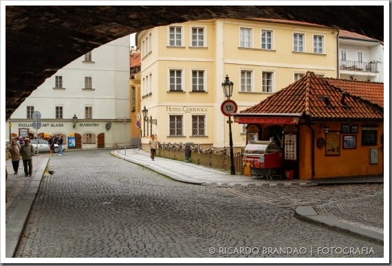 prague wk18