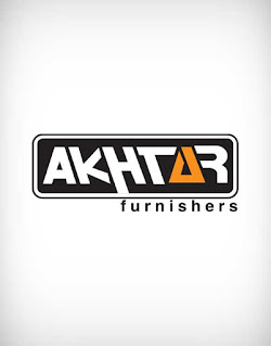 akhtar furnitures, আখতার ফার্নিচার, furnishings, stuff, appointments, appointments, fitment, utensil, gear, wood, timber, plastic, office furniture