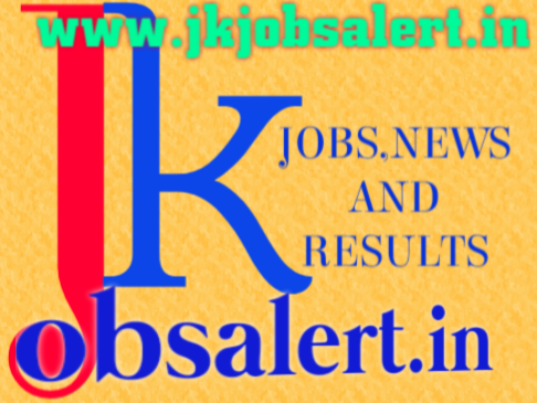 SKUAST Jammu Recruitment 2023 Technician, Stenographer, DEO and Various 79 Posts Online Application