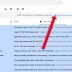 How to manage your inbox | deleting more than 50 emails in Gmail