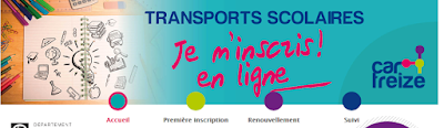 https://www.transports-scolaires.cg13.fr/