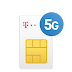 T-Mobile vraagt geen toeslag meer voor 5G-netwerk