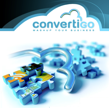 Convertigo Enterprise Free Download