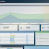 Download Opacity - Responsive Admin Theme
