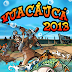 Tải Game Vua Câu Cá Tiếng Việt Miễn Phí