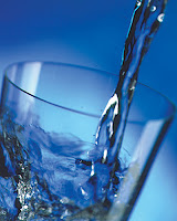 Tips Sehat Minum Air Putih
