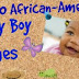 USA Baby Boy Names and Meanings Read Pdf