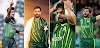 Why is Pakistan's bowling line in trouble against a team like Ireland? Critical analysis of former c