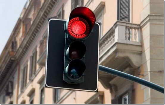 creative-traffic-lights-05