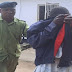 Jela miaka saba kwa kumuambukiza Ukimwi mtoto wa Mkewe kwa makusudi