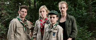 cub-welp-titus de voogdt-evelien bosmans-maurice luijten-stef aerts