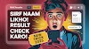 FBISE Result Sirf Naam Se Kaise Check Karein? | Sirf Naam Likho Aur Result Dekho