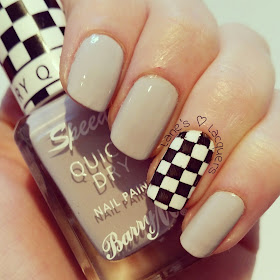 new-barry-m-speedy-quick-dry-pit-stop-swatch-manicure (2)