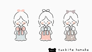 シンデレラのイラストの簡単かわいい描き方 童話 手書き ボールペン 手帳用 How To Draw Easy Cinderella 遠北ほのかのイラスト サイト シンデレラのイラストの簡単かわいい描き方 童話 手書き ボールペン 手帳用 How To Draw Easy Cinderella 遠北ほのかのイラスト サイト