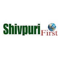 Shivpuri First