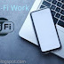 What is the basics of Wi-Fi