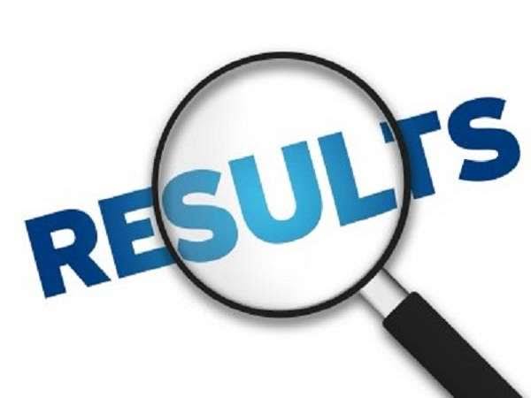 JKSSB | Class IV Result Declaration Update  Check Details