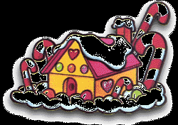 casas navidad (10)