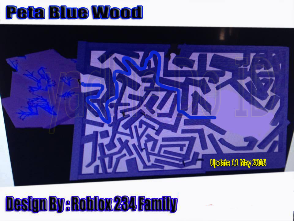 Roblox Blue Wood Map Slubne Suknie Info - blue wood maze road guide map13 11 2018lumber tycoon 2 roblox