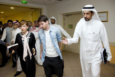 lionel messi, lionel andres messi, leo messi, lionel, andres, leo, messi, argentina, ksa, saudi arabia, kingdom of saudi arabia, fc barcelona, barcelona, 12 november 2012, football, soccer, fifa