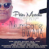 New Music: Peter Msechu - Nikumbatie Bwana | Download 