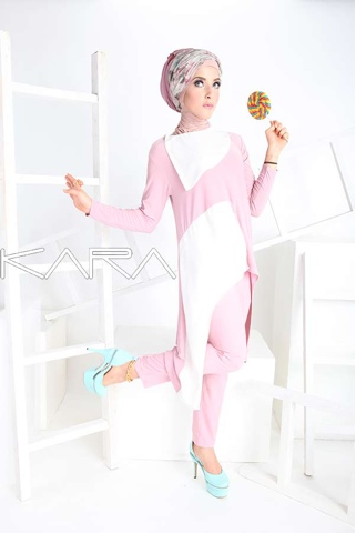 Ambu_Design: Januari 2013