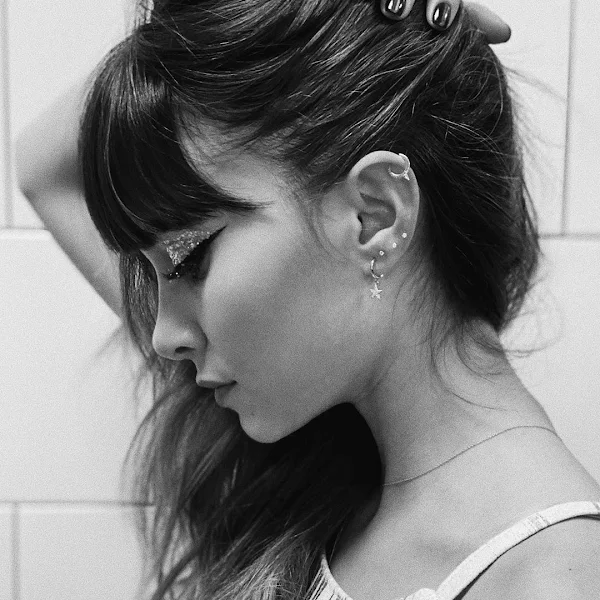 AITANA - Volaré