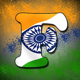 TIRANGA%2BALPHABET%2BIMAGE%2BF