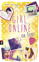 http://melllovesbooks.blogspot.co.at/2015/11/rezension-girl-online-2-on-tour-von-zoe.html