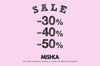 mishka