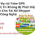 Dịch vụ cài Fake My GPS Giả Lập Vị Trí Fake Mock Location Changer IMEI LocationHandle LocationFaker Giả Lập Cắm định vị không qua vị trí giả Dành Cho App Sales Bán Hàng DMS Appp Tài Xế Shipper Taxi Xe Ôm Công Nghệ